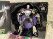 画像3: TMNT/Action Figure(2013/Shredder/MIB) TM-141 (3)