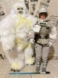 画像1: Star Wars/12" Figure(Luke Skywalker vs Wampa/Loose) SW-063 (1)