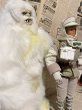 画像2: Star Wars/12" Figure(Luke Skywalker vs Wampa/Loose) SW-063 (2)