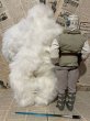 画像3: Star Wars/12" Figure(Luke Skywalker vs Wampa/Loose) SW-063 (3)