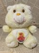 画像1: CareBear/Plush(80s/Birthday/6") CB-040 (1)