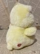 画像3: CareBear/Plush(80s/Birthday/6") CB-040 (3)