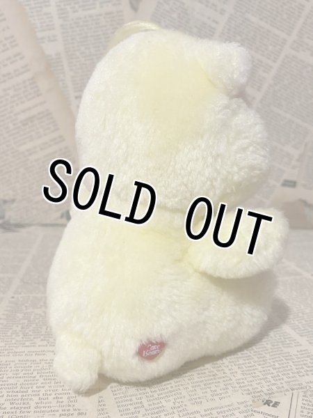 画像3: CareBear/Plush(80s/Birthday/6") CB-040 (3)