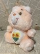 画像2: CareBear/Plush(80s/Friend/6") CB-041 (2)