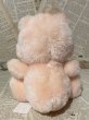 画像3: CareBear/Plush(80s/Friend/6") CB-041 (3)
