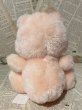 画像3: CareBear/Plush(80s/Friend/6") CB-041 (3)