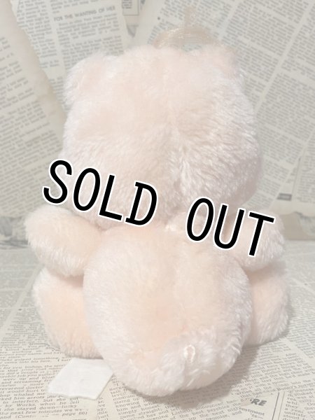 画像3: CareBear/Plush(80s/Friend/6") CB-041 (3)