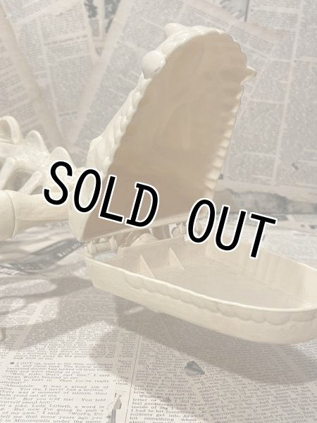 画像4: MOTU/Battle Bones(80s) FA-064 (4)