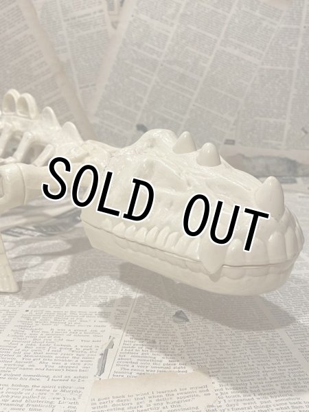 画像3: MOTU/Battle Bones(80s) FA-064 (3)