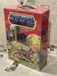 画像3: MOTU/Collectors Case(80s) FA-063 (3)