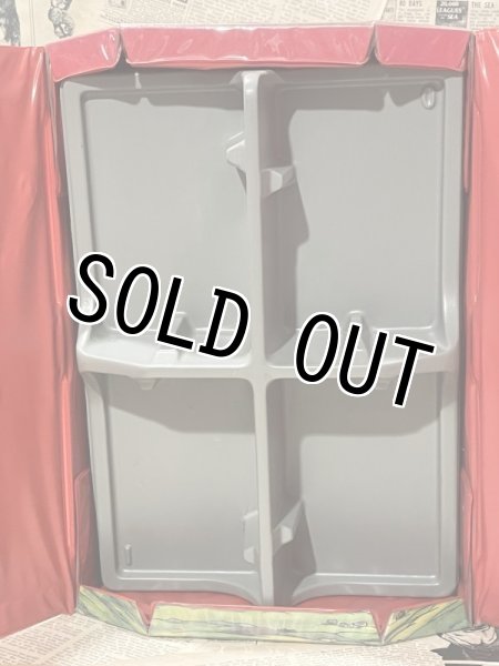 画像4: MOTU/Collectors Case(80s) FA-063 (4)