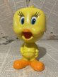 画像1: Chatter Chums/Talking Figure(Tweety) LT-007 (1)