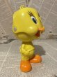 画像2: Chatter Chums/Talking Figure(Tweety) LT-007 (2)