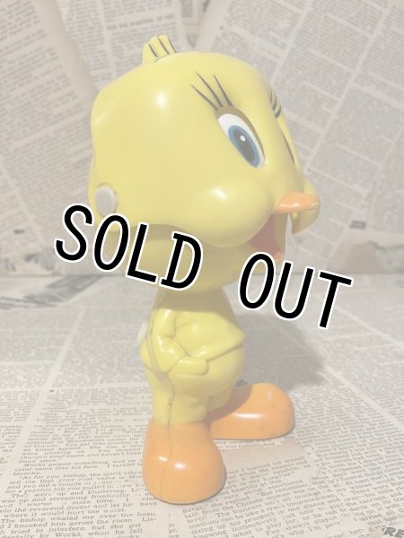 画像2: Chatter Chums/Talking Figure(Tweety) LT-007 (2)