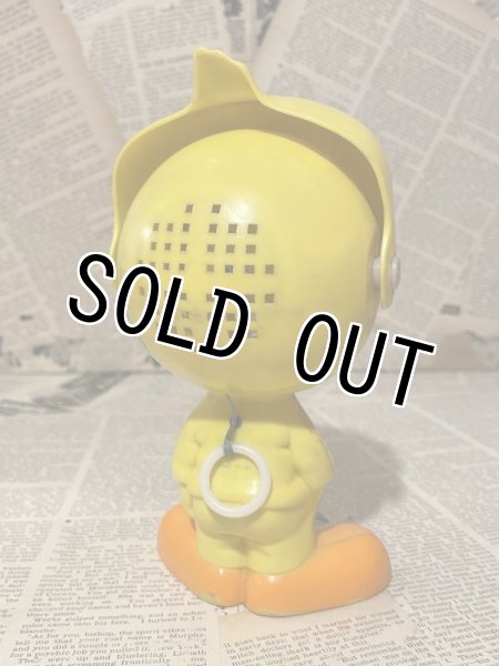 画像3: Chatter Chums/Talking Figure(Tweety) LT-007 (3)