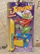 画像1: The Jetsons/SpaceLauncher(90s/MOC) HB-015 (1)
