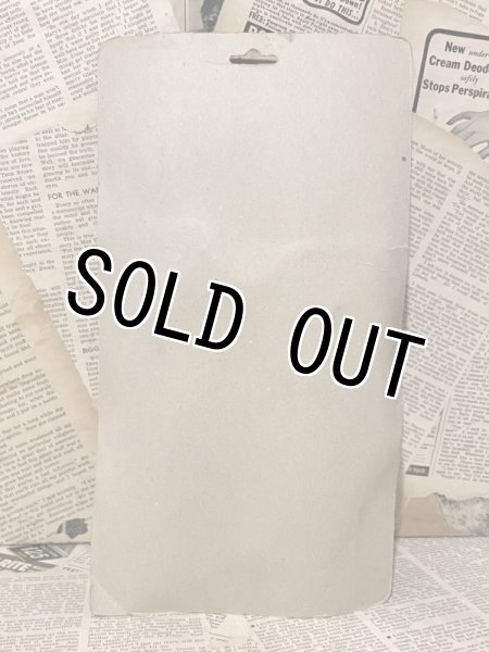 画像4: The Jetsons/Bubble Blaster(80s/MOC) HB-016 (4)