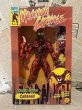 画像1: Spider-Man/10" Figure(Carnage/MIB) MA-075 (1)