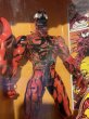画像2: Spider-Man/10" Figure(Carnage/MIB) MA-347 (2)