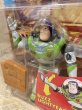 画像2: Toy Story/Action Figure(Buzz Lightyear/MOC) DI-089 (2)