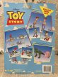 画像3: Toy Story/Action Figure(Buzz Lightyear/MOC) DI-089 (3)