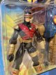 画像2: X-Men/Action Figure(Cyclops/MOC) MA-057 (2)