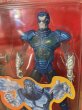 画像2: Batman/Action Figure(Iceblast Mr. Freeze/MOC) DC-080 (2)