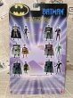 画像3: BATMAN/Action Figure(batman vs Two-Face/MOC) DC-076 (3)