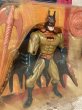 画像2: BATMAN/Action Figure(Viking Batman/MOC) DC-077 (2)