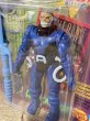 画像2: X-Men/Action Figure(Apocalypses/MOC) MA-090 (2)