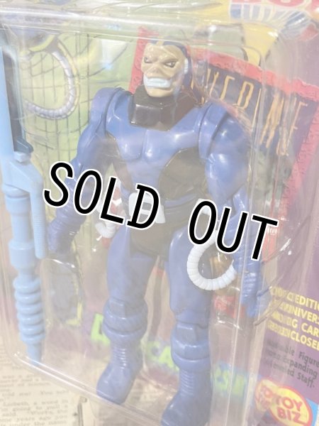 画像2: X-Men/Action Figure(Apocalypses/MOC) MA-090 (2)