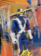 画像2: X-Men/Action Figure(Cyclops/MOC) MA-089 (2)