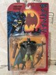 画像1: BATMAN/Action Figure(Long Bow Batman/MOC) DC-078 (1)