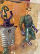 画像2: BATMAN/Action Figure(The Riddler/MOC) DC-079 (2)