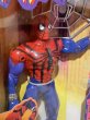 画像2: Spider-Man/10" Figure(Spider-Man/MIB) MA-063 (2)