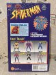 画像3: Spider-Man/10" Figure(Spider-Man/MIB) MA-063 (3)