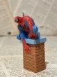 画像2: Spider-Man/PVC Figure(90s) MA-023 (2)