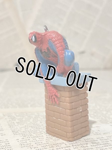 画像2: Spider-Man/PVC Figure(90s) MA-023 (2)