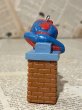 画像3: Spider-Man/PVC Figure(90s) MA-023 (3)