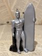 画像1: Silver Surfer/PVC Figure(90s) MA-028 (1)