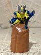 画像1: Wolverine/PVC Figure(90s) MA-024 (1)