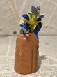 画像2: Wolverine/PVC Figure(90s) MA-024 (2)