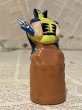 画像3: Wolverine/PVC Figure(90s) MA-024 (3)