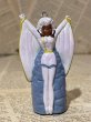 画像1: Storm/PVC Figure(90s) MA-025 (1)