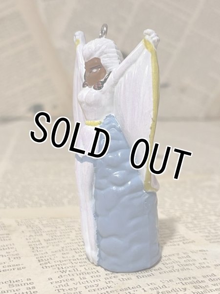 画像2: Storm/PVC Figure(90s) MA-025 (2)