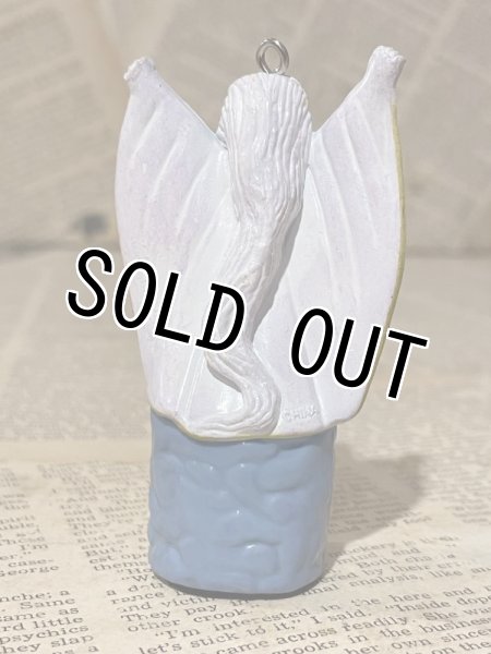 画像3: Storm/PVC Figure(90s) MA-025 (3)