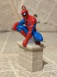 画像2: Spider-Man/PVC Figure(90s) MA-029 (2)
