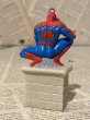 画像3: Spider-Man/PVC Figure(90s) MA-029 (3)