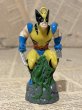 画像1: Wolverine/PVC Figure(90s) MA-030 (1)