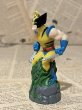 画像2: Wolverine/PVC Figure(90s) MA-030 (2)